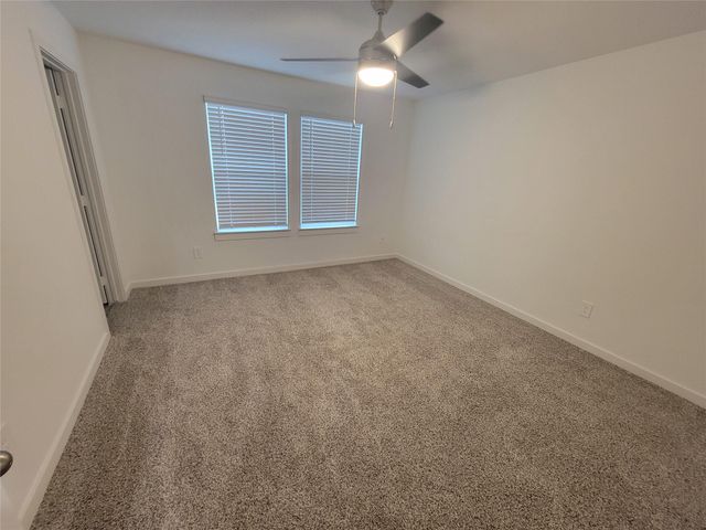 2819 Milton Lodge Lane, Houston, TX 77051