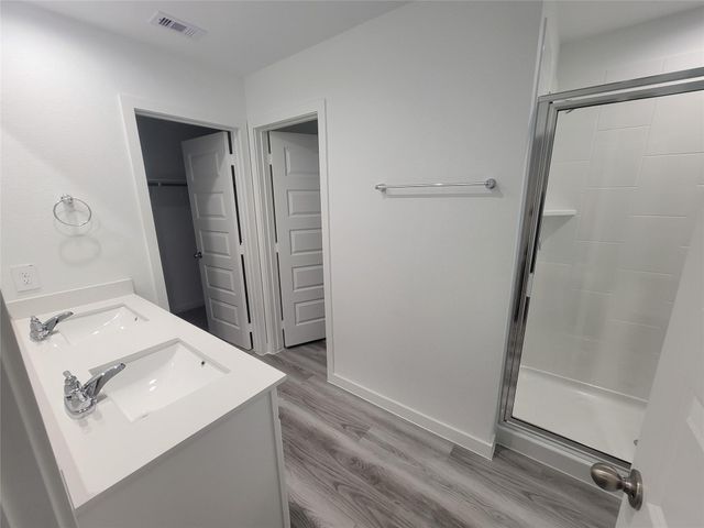 2819 Milton Lodge Lane, Houston, TX 77051