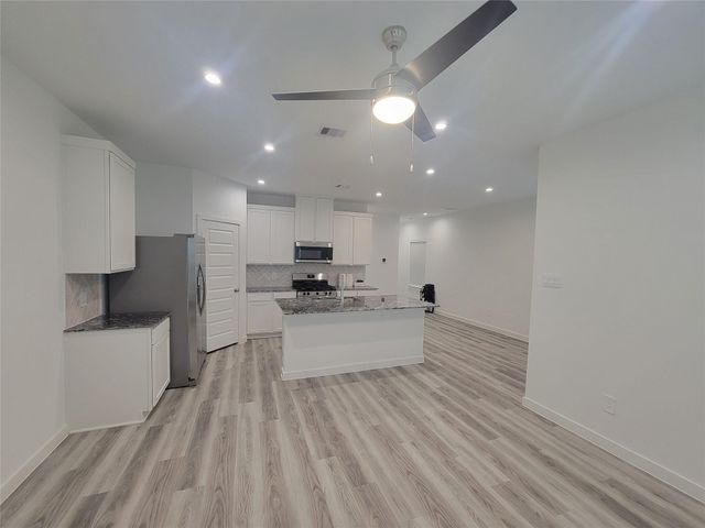 2819 Milton Lodge Lane, Houston, TX 77051