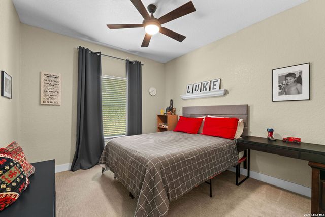 37 INWOOD HEIGHTS DR N, San Antonio, TX 78248