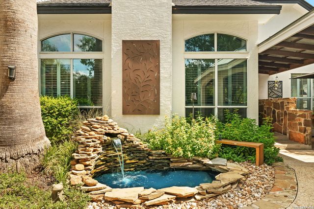 37 INWOOD HEIGHTS DR N, San Antonio, TX 78248