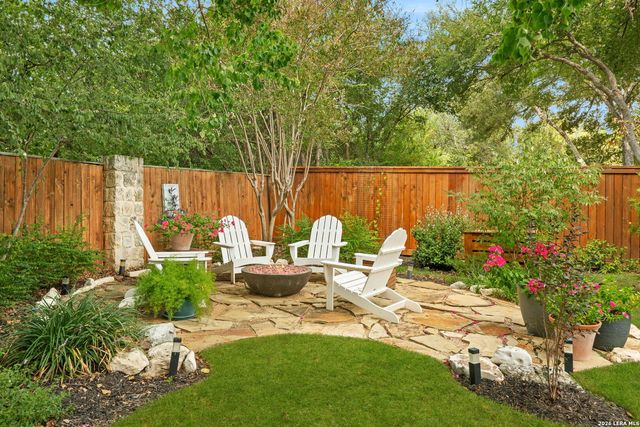 37 INWOOD HEIGHTS DR N, San Antonio, TX 78248
