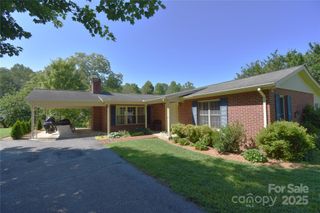 141 Azalea Drive, Connelly Springs, NC 28612