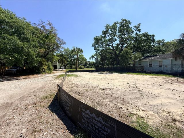 290 ORANGE STREET, Palm Harbor, FL 34683