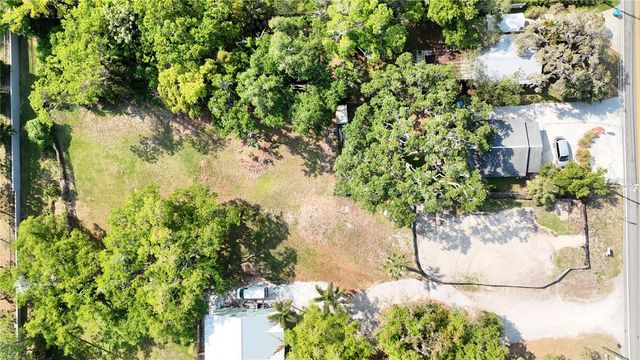 290 ORANGE STREET, Palm Harbor, FL 34683