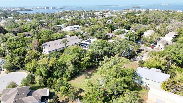 290 ORANGE STREET, Palm Harbor, FL 34683