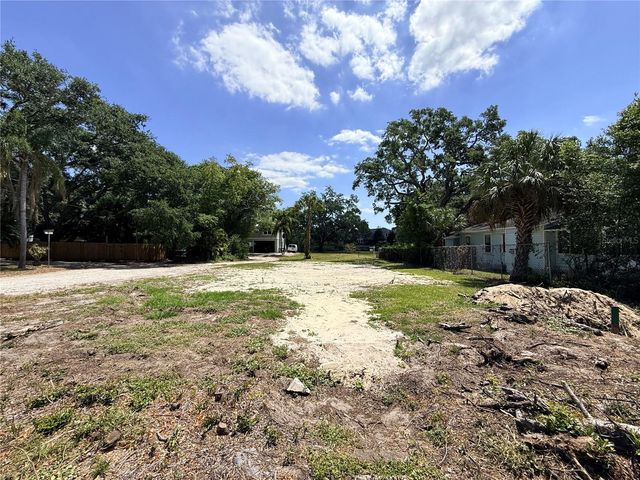 290 ORANGE STREET, Palm Harbor, FL 34683