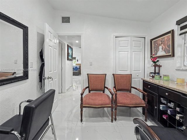 1901 NW 153rd St, Miami Gardens, FL 33054