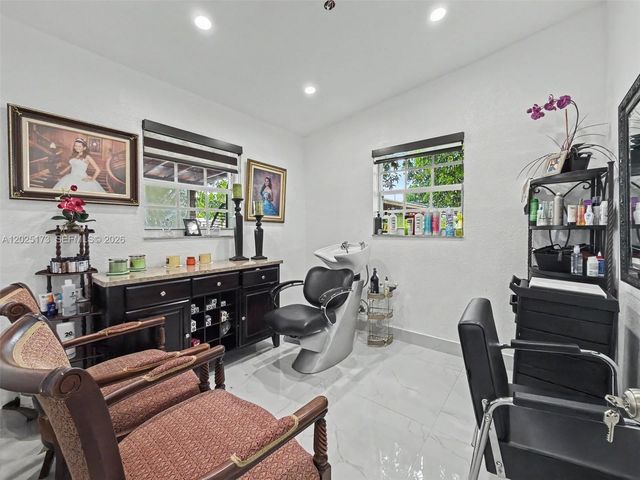 1901 NW 153rd St, Miami Gardens, FL 33054