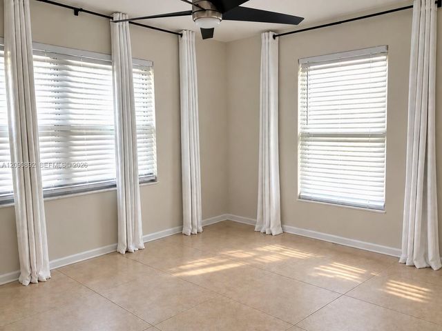 622 Avenida Hermosa, West Palm Beach, FL 33405