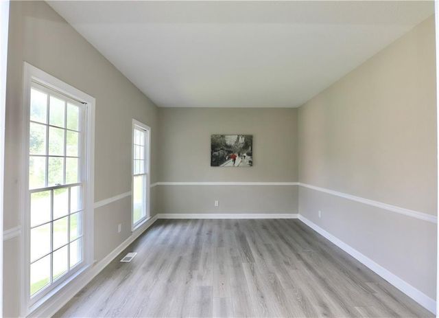 741 Maggie Court, Kennesaw, GA 30144