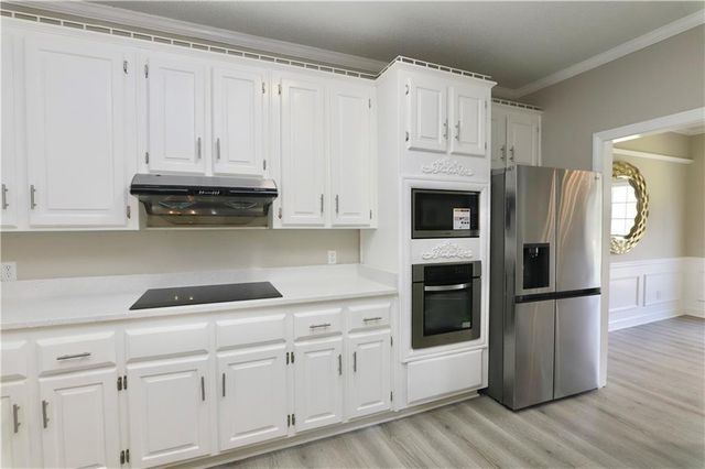 741 Maggie Court, Kennesaw, GA 30144