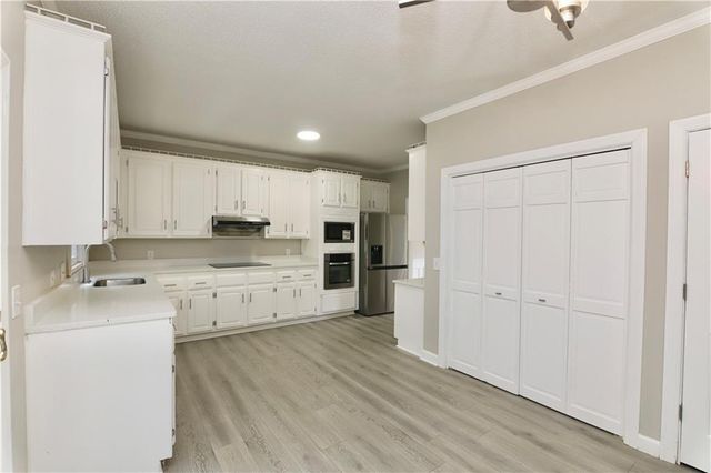 741 Maggie Court, Kennesaw, GA 30144