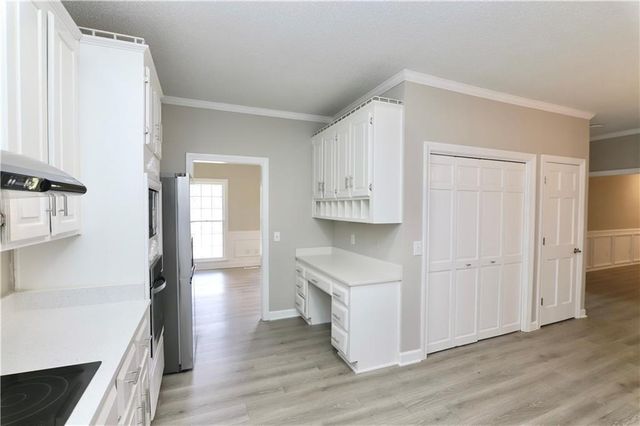 741 Maggie Court, Kennesaw, GA 30144