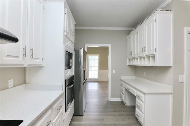 741 Maggie Court, Kennesaw, GA 30144