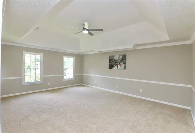 741 Maggie Court, Kennesaw, GA 30144