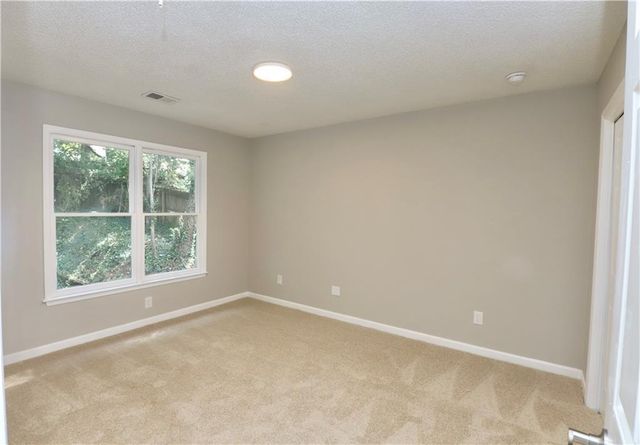 741 Maggie Court, Kennesaw, GA 30144