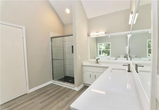 741 Maggie Court, Kennesaw, GA 30144