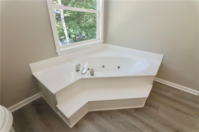 741 Maggie Court, Kennesaw, GA 30144