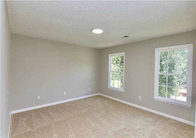 741 Maggie Court, Kennesaw, GA 30144