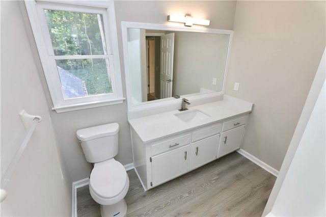 741 Maggie Court, Kennesaw, GA 30144