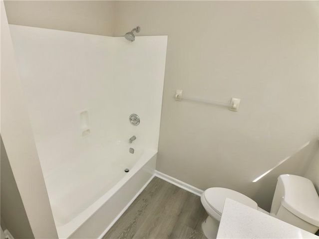 741 Maggie Court, Kennesaw, GA 30144