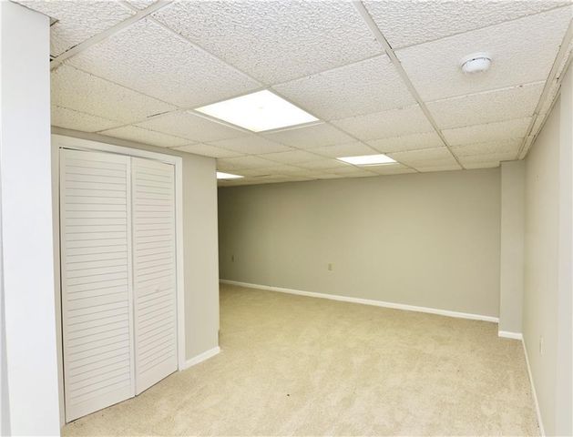 741 Maggie Court, Kennesaw, GA 30144