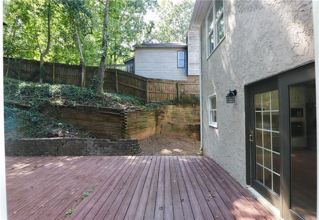 741 Maggie Court, Kennesaw, GA 30144