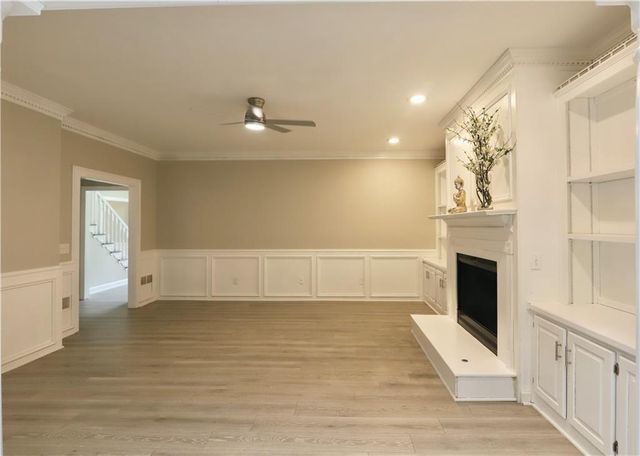 741 Maggie Court, Kennesaw, GA 30144