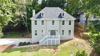 741 Maggie Court, Kennesaw, GA 30144