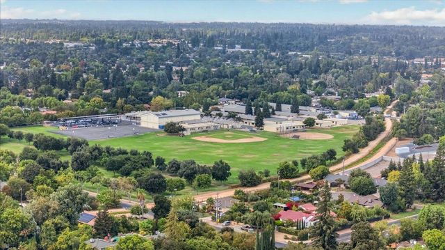505 E Swift Avenue, Fresno, CA 93704