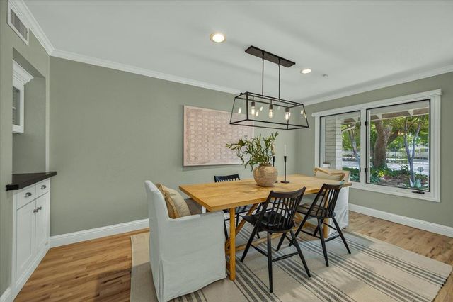 505 E Swift Avenue, Fresno, CA 93704