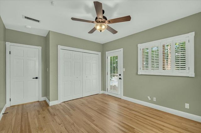 505 E Swift Avenue, Fresno, CA 93704