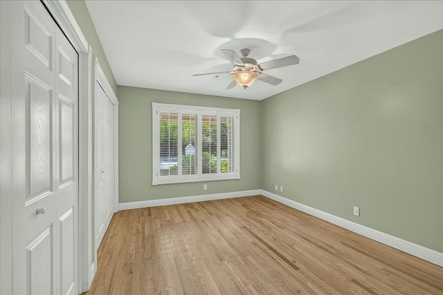 505 E Swift Avenue, Fresno, CA 93704