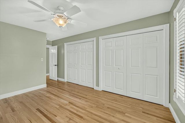 505 E Swift Avenue, Fresno, CA 93704