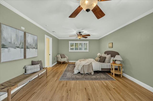 505 E Swift Avenue, Fresno, CA 93704