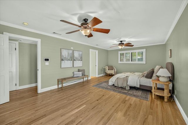 505 E Swift Avenue, Fresno, CA 93704