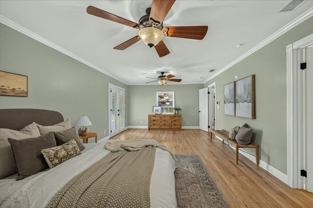 505 E Swift Avenue, Fresno, CA 93704
