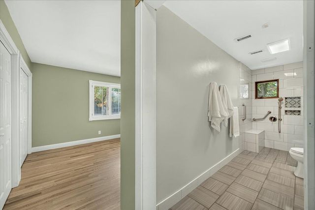 505 E Swift Avenue, Fresno, CA 93704