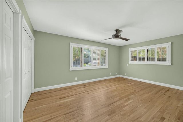 505 E Swift Avenue, Fresno, CA 93704