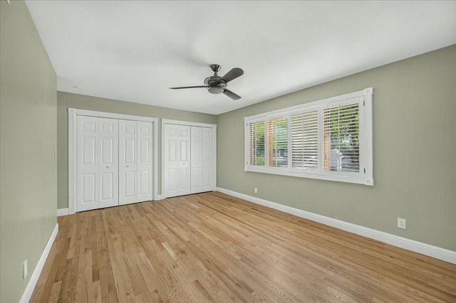 505 E Swift Avenue, Fresno, CA 93704