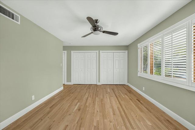 505 E Swift Avenue, Fresno, CA 93704