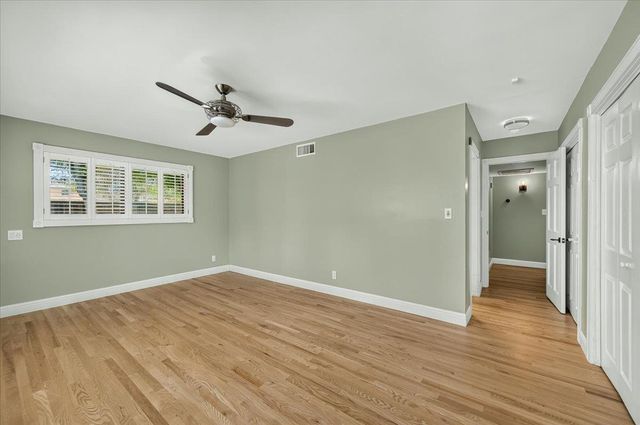 505 E Swift Avenue, Fresno, CA 93704