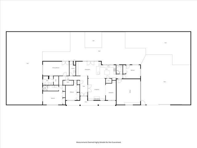 505 E Swift Avenue, Fresno, CA 93704