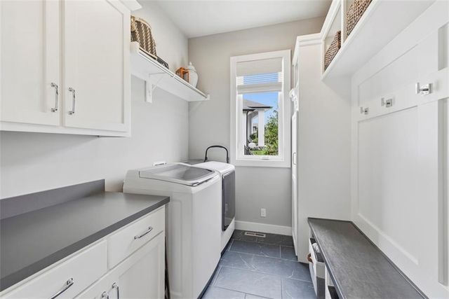 11211 W 171st Terrace, Overland Park, KS 66221