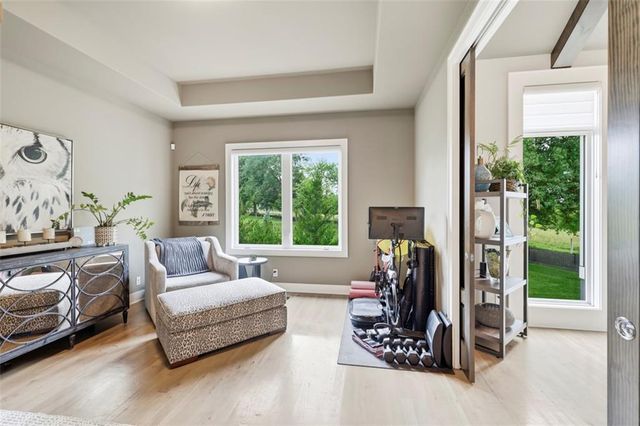 11211 W 171st Terrace, Overland Park, KS 66221