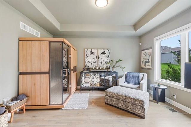 11211 W 171st Terrace, Overland Park, KS 66221