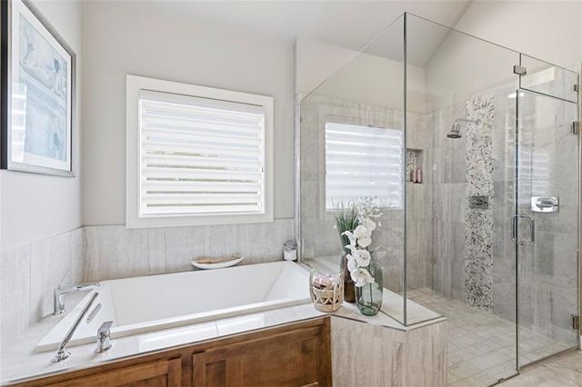 11211 W 171st Terrace, Overland Park, KS 66221