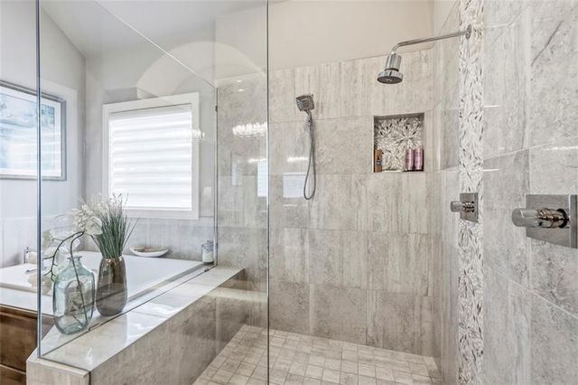 11211 W 171st Terrace, Overland Park, KS 66221