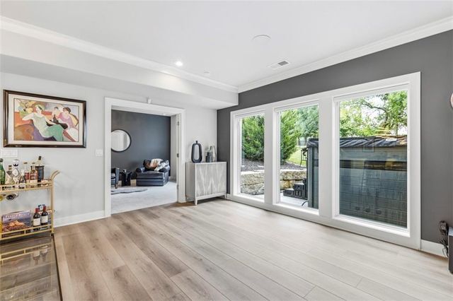 11211 W 171st Terrace, Overland Park, KS 66221